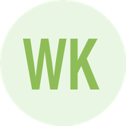 William Kneeland from Kneeland, William J, JD