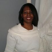 Kim Redding from K&M Juice for Life Now inc.