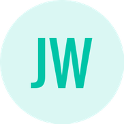 Judy Wilson from HOme Nursing Service of Southwest Va., Inc