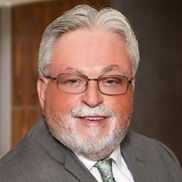 Ed Brzuskiewicz from FHRM Commercial a Florida Homes Realty & Mortage