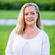 Peg Sheehan from Accountology Bookkeeping Solutions LLC