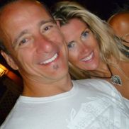 Dennis Carroll from Premier Personal Training and Life Coaching