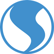 Joel Stoner from AlterMedia, Inc.