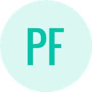 Pauly Fohrenkamm from Jacob  restaurant  group