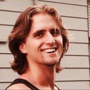 Maximillian Dabrowski from Dabrowski Consulting