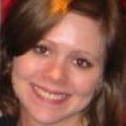 Haley Johnson from Haley Johnson Accounting and Tax Service LLC