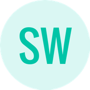 Sandra Wright, PhD from The Wright Training Solutions