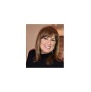 Linda Blair from Ai/Business CRM Software & Marketing