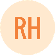 Robert Hartmann from Robert Hartmann Roofing