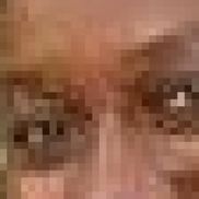 LaTease Rikard from LaTease Rikard Insurance Agent 