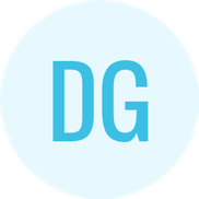 Dan Gioia from Burke Costanza & Carberry LLP