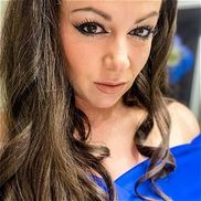 Ashlie Walton from LEO Warriors, LLC