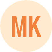 Michael Kennedy from Kennedy's Restaurant & Market