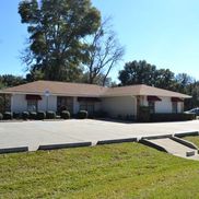John Haynes from ERA Big Sun Realty
