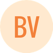 Bruce Voss from Voss & Lawyers