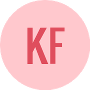 Kay Fantin from Everett Public Schools Foundation