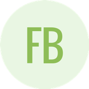 Frank Barber from Frank's Spray Foam Insulation