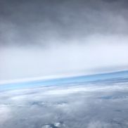 Gloria Ruiz from GLOCECOL LLC