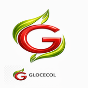 Gloria Ruiz from GLOCECOL LLC