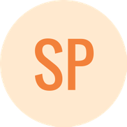 Sandy Purcell from women of access (W.O.A)