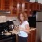 Laura L Carmine from Laura's Beachfront Condos (Playa del Carmen)
