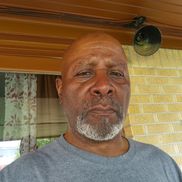Richard Bridgeforth from West Coast Jazz Society Inc.