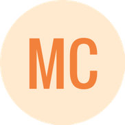 Mackenzie Clark from Clarity Therapy