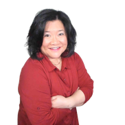 Maria Elena Duron from Maria Elena Duron
