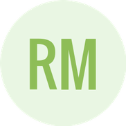 Roger Montenegro from Made Possible Personal Training