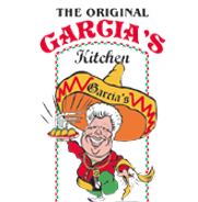 Vicki Garcia from Garcia’s Kitchen