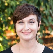 Jori Mayer from Jori Mayer - Realtor