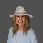 Brenda Miller from Miller House Designs