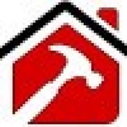 Keith Musslewhite from Homepro Connections, LLC