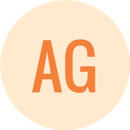 Archie Garner from Archie's Hough Bakery