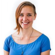 Rachel Field from Resonant Mastering