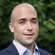 Steven Zelinger from Law Office of Steven M. Zelinger, LLC