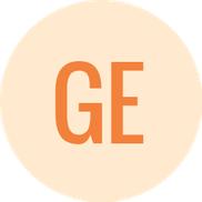 Galena Engineering Inc. from Galena Engineering