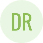Donna Robinson from Author
