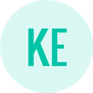 Kevette Elliott from Law Offices of Elliott and Elliott,PC