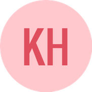 Kimberly Hamm from Hammolicious Design