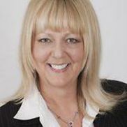 Sandy Nickel from Nickel Graphics