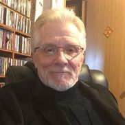 Chris Kresge from Rocky Mountain Music Network LLC