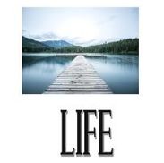 Gayle Simpson from Gayle Simpson - Life Coach