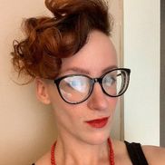 Lynn Swayze from IDRM LLP - A HubSpot Marketing Agency