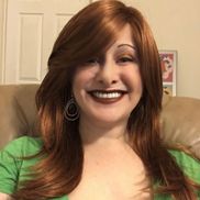 Liza Linder from Private Practice Therapist