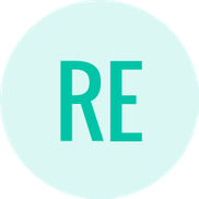 Rene El-Hage from C & R Printing Inc