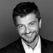 Aldo Ducci from Arkiteko Co
