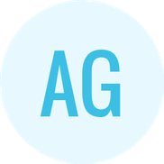 Ashley Gotch from Sure Link Marketing LLC