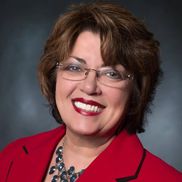 Diane Knight from RealtySouth Chilton REA