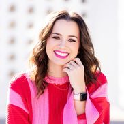 Heidi Moore from idieh | design